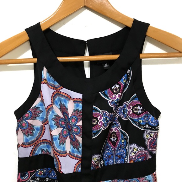 Nicole by Nicole Miller Top - Picture 2 of 8